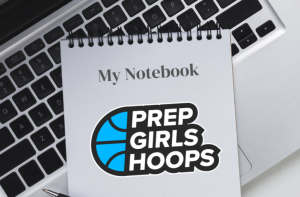 Championship Weekend: Inside EJ's Notebook
