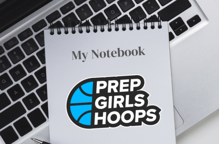 PGH IA Expo: Jeremy&#039;s Notebook