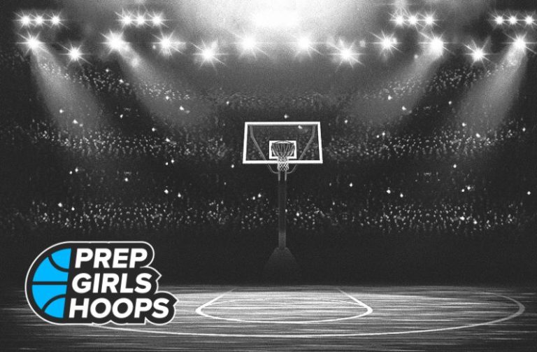 PGH Iowa – AAU Post Season Awards: 15U All State Teams