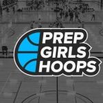 Memphis Highlight Videos Reviews Part 3