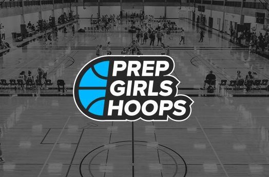 2029 Player Rankings Update: New Additions