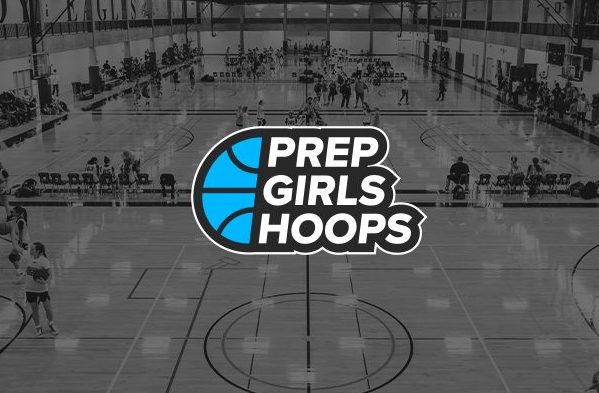 2029 + 2030 Summer Standouts at Guard