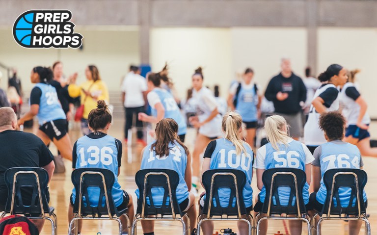 2024 Playoff Preview – Class 1A: Region 5-8