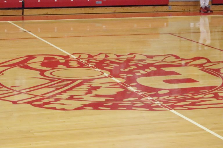 Several players shine in Cabell Midland at Parkersburg