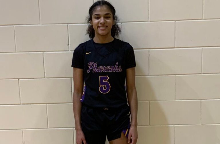 Battle of the State Invitational: More than Points 2022