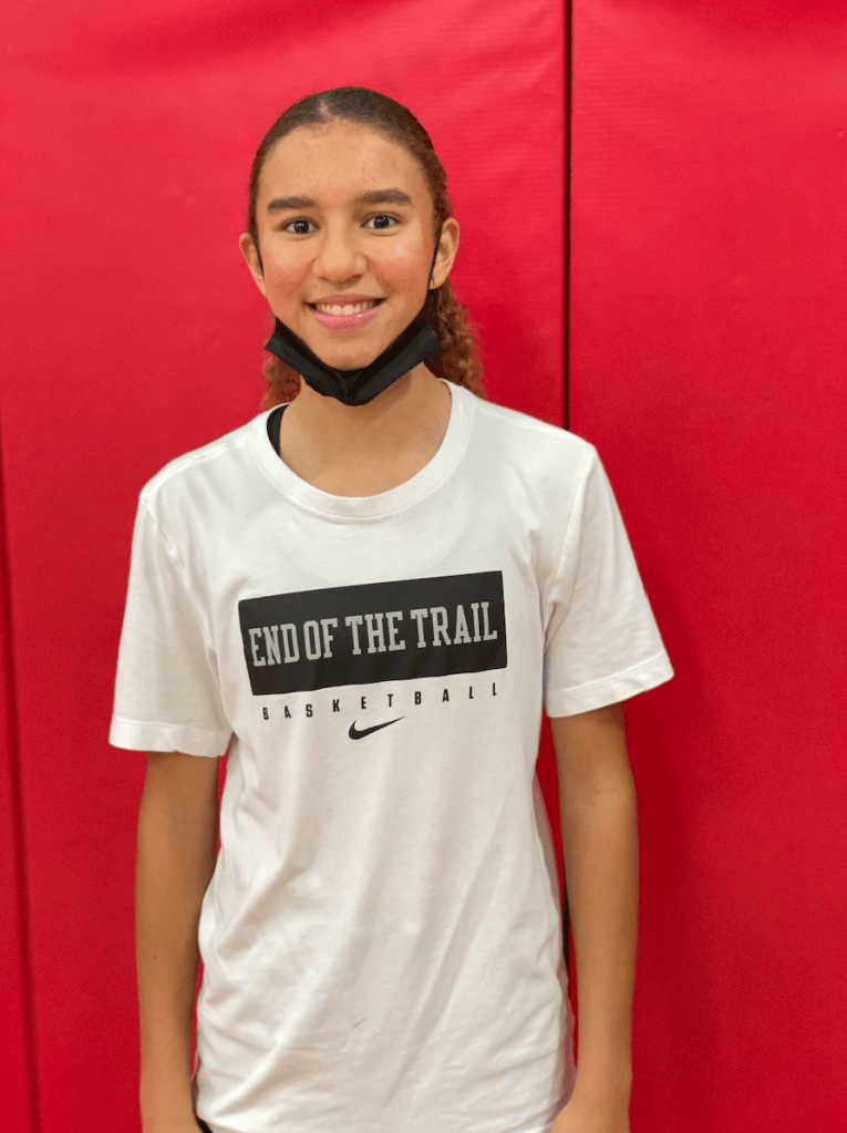 Top 250 continued - More top players