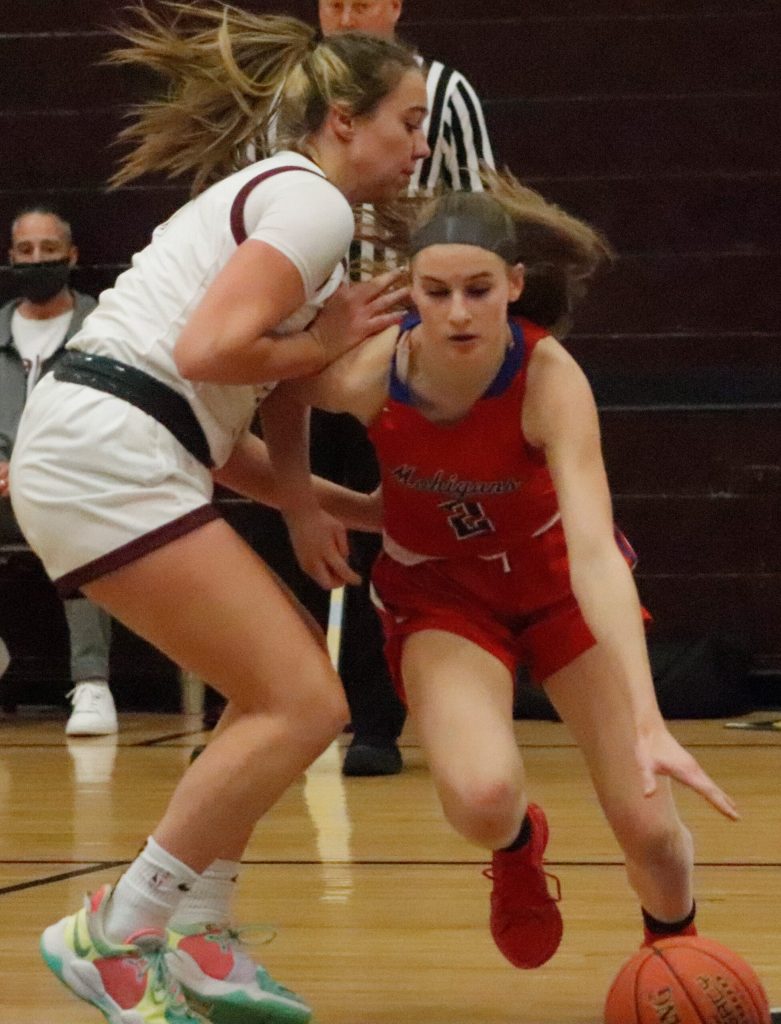 Things I think after Month 1