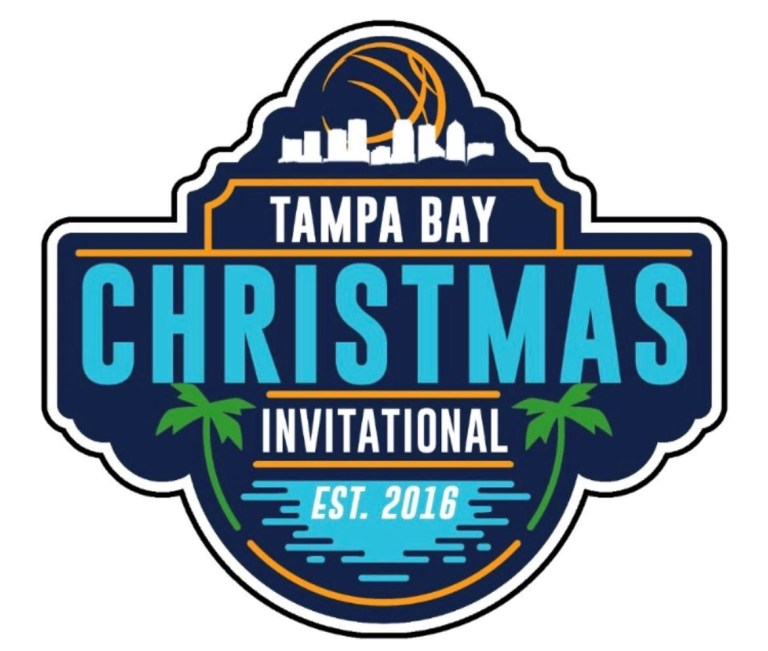Unsigned Posts with the Most at Tampa Bay Christmas Invitational