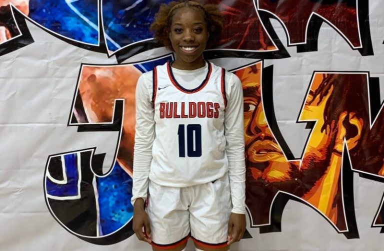 MLK Dream Jam: Multi-Level Scorers