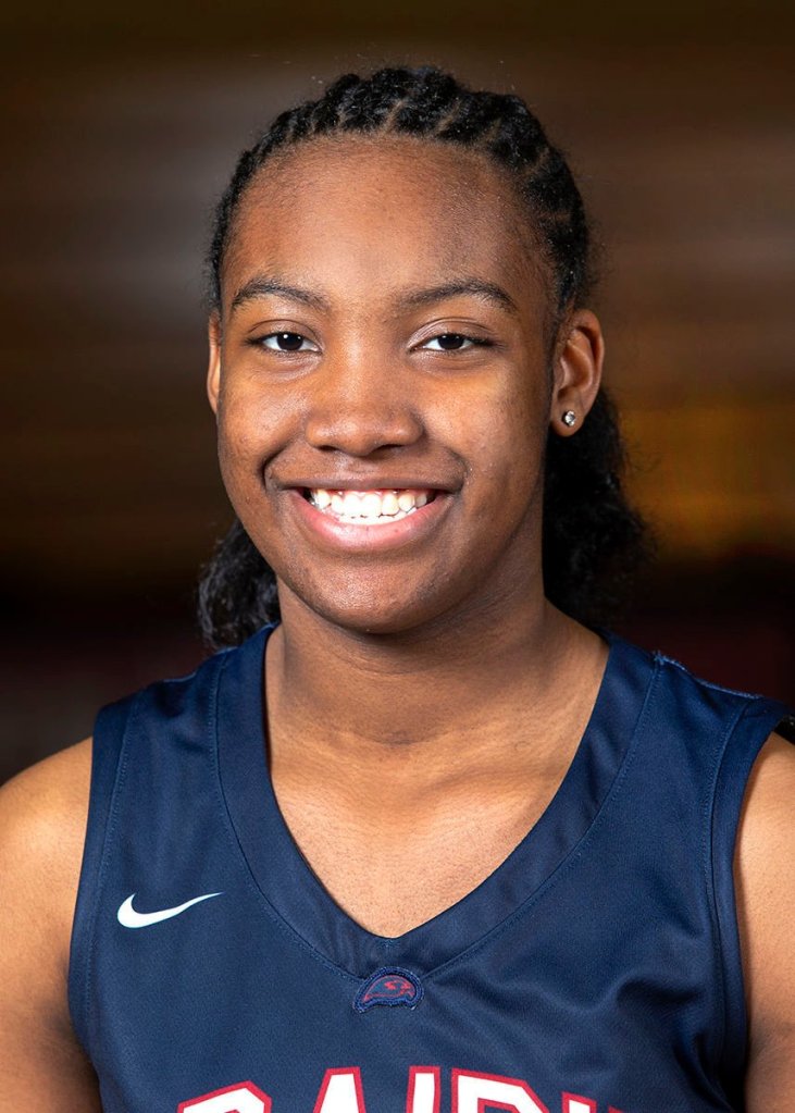 Updated 2025 Wisconsin Rankings