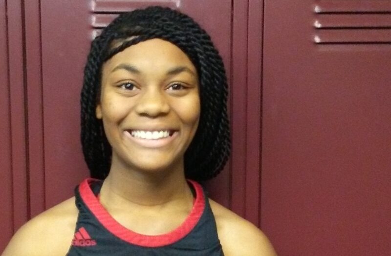 Rankings Update '24 Small Forwards part 2 Prep Girls Hoops