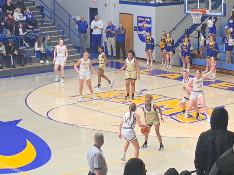 5A South State Tournament Names to Know