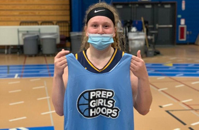 Simsbury v. Glastonbury: Trojan Trouble