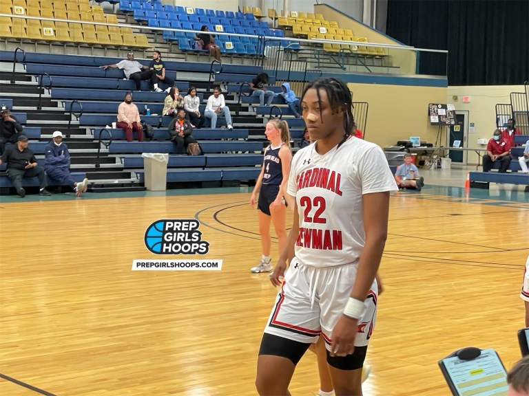 SCISA: Class 3A - Signed and Sealed