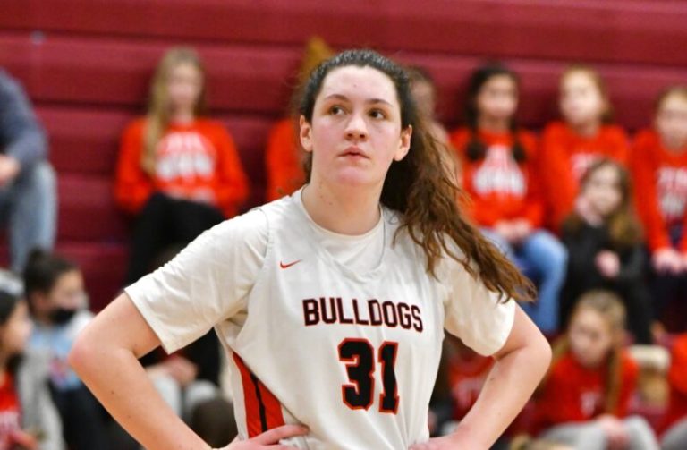 High School Preview: NH Bigs Who should be on your Radar