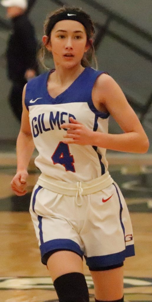 State Tournament Day 2: Morning session standouts