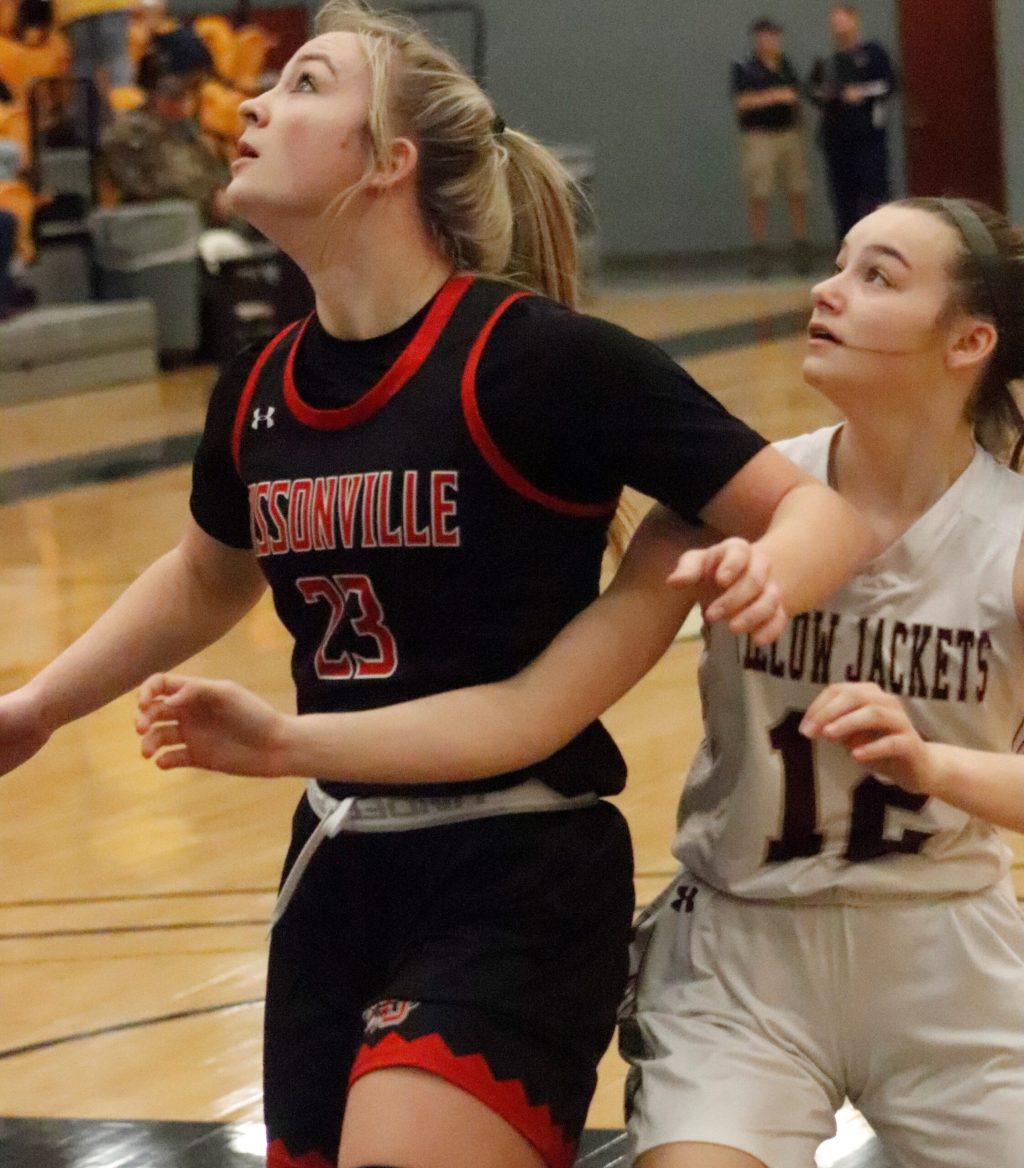Standout performers from the opening week – Part I