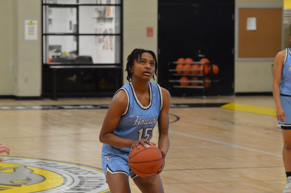 2023 Rankings Update: 6 Under The Radar Wings