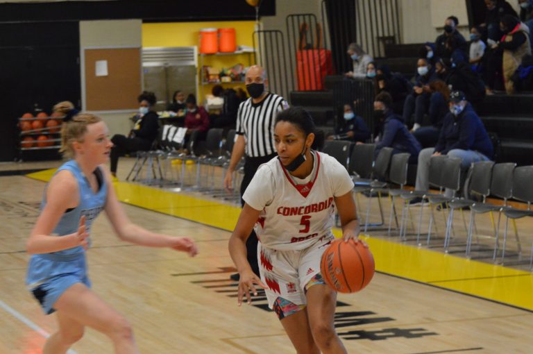 Seven 2024 Newcomers You Need to Know