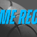 Game Recap: North Quincy Earns Win Over Pembroke