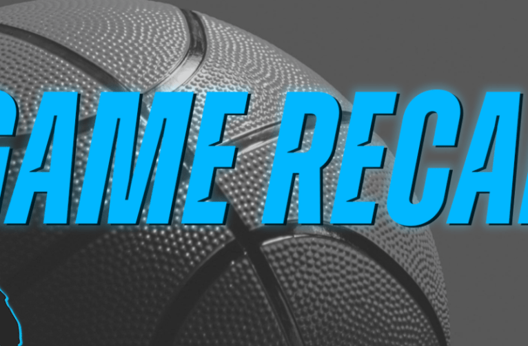 Game Recap: Park Hill vs Oak Park