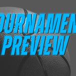 Class B State Tournament Predictions and Players to Watch