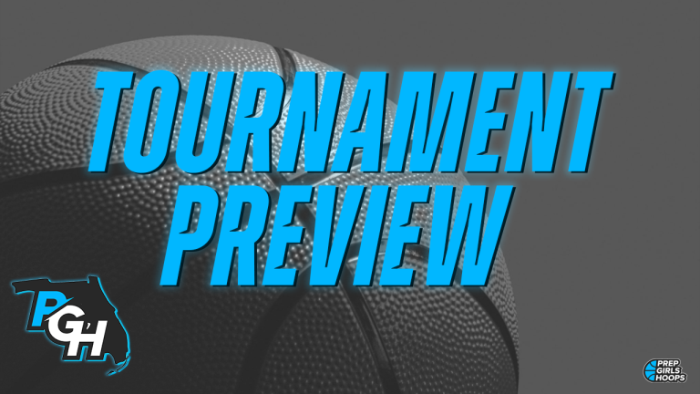 VSHL States Preview