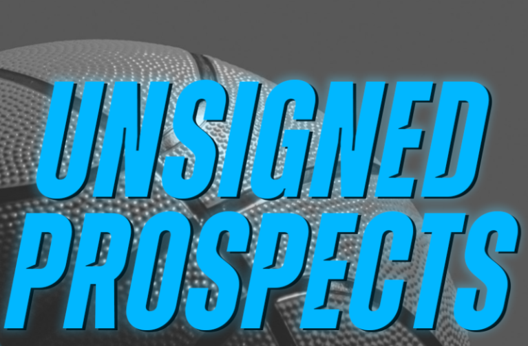 Unsigned Seniors to Watch