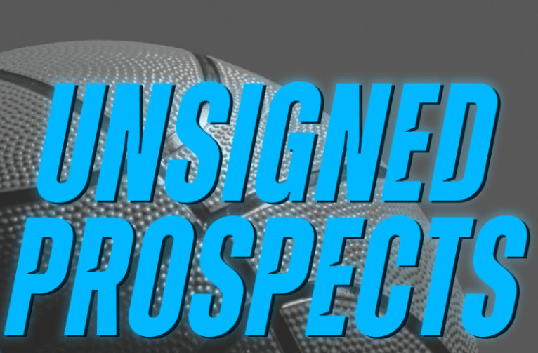 Uncommitted 2023 PGs Between 101-225