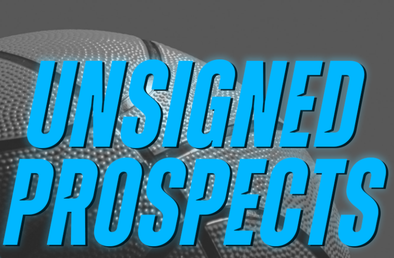 Arizona GBB Top 2023 Unsigned Prospects