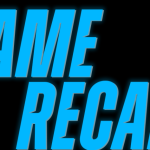 Balanced Scoring Powers Braintree Past Milton on Senior Night