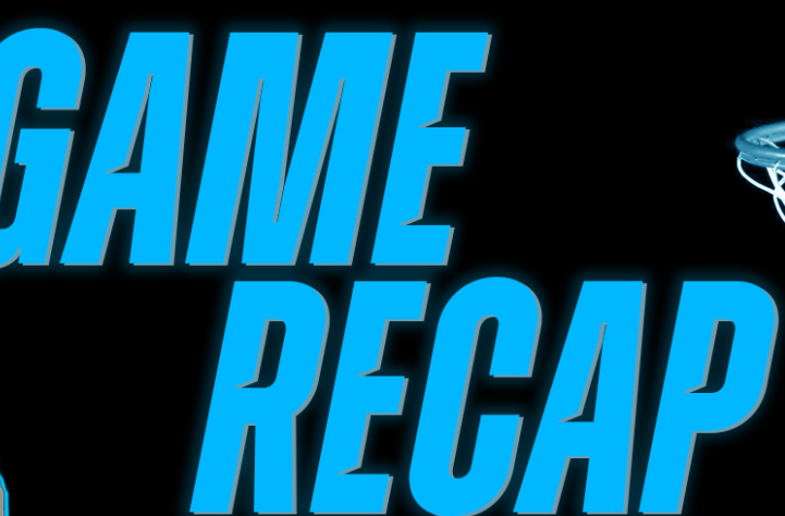 Seymour CT wins NVL Championship