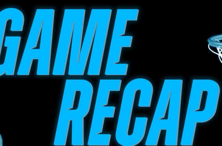 Swainsboro wins by one in thriller versus SCD