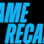 Greenwich Captures First FCIAC Championship Since 1988