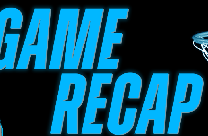 810 Showcase Game Recap: BV North vs Park Hill South