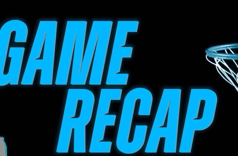 Chargers take control Early, Roll past Bethel 41-24