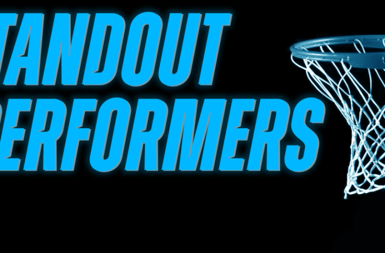 Auburn Memorial tournament - Versatile standouts