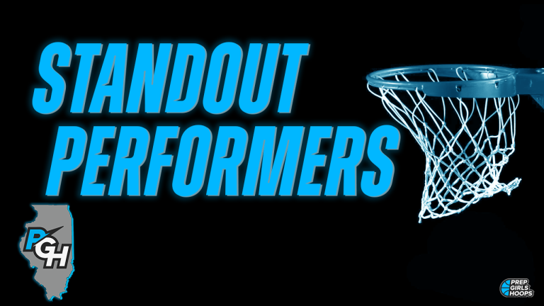 PGH 2K23: All-Tournament Team (15U)
