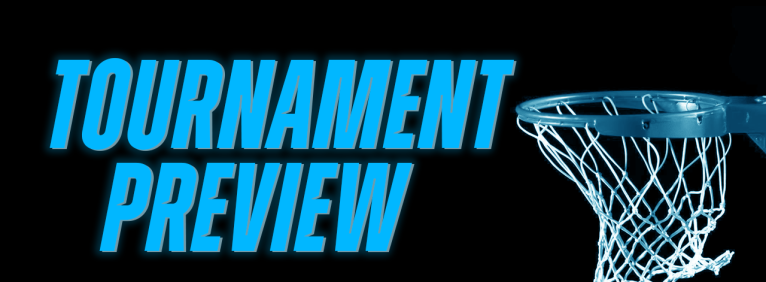 NJSIAA State Tournament Preview from the North - Group 1