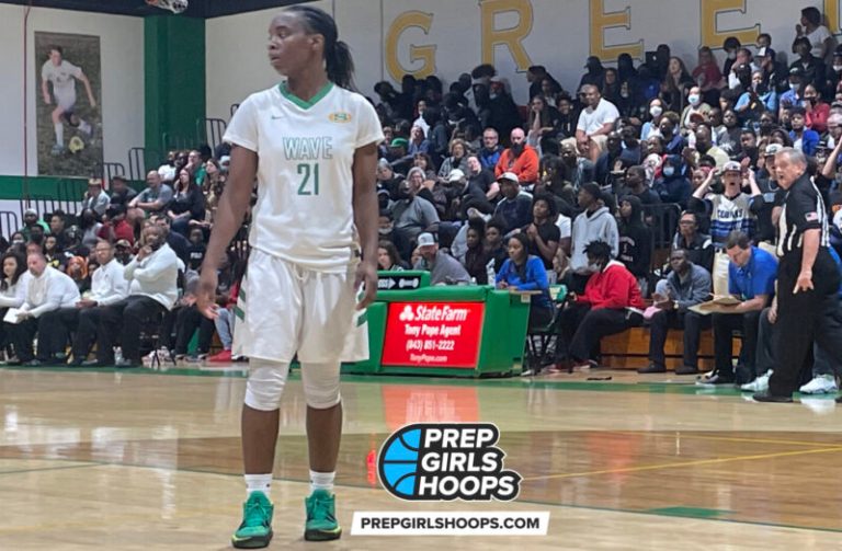 SCHSL: Class 5A Semifinals Preview