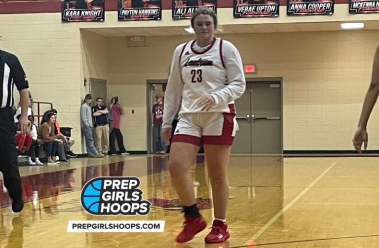 SCHSL Quarterfinals Week Roundup