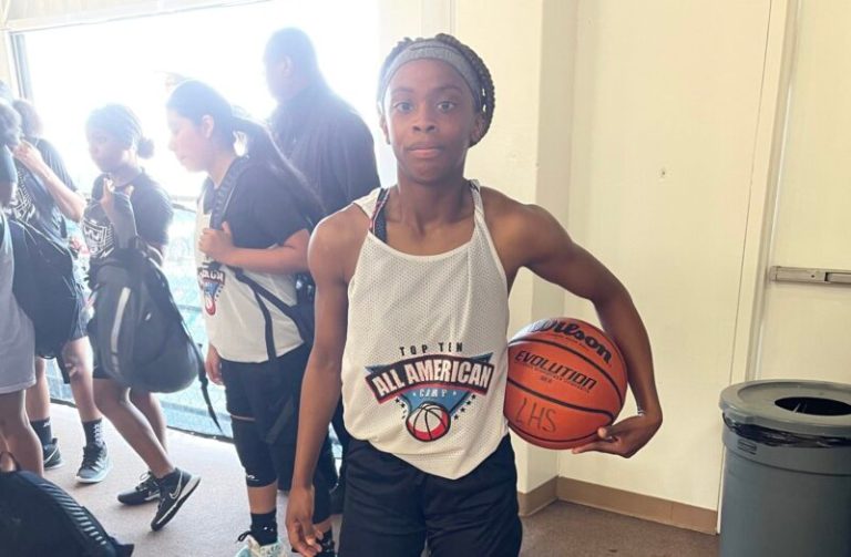 2025 Rankings Updates - Newcomers - Part 1