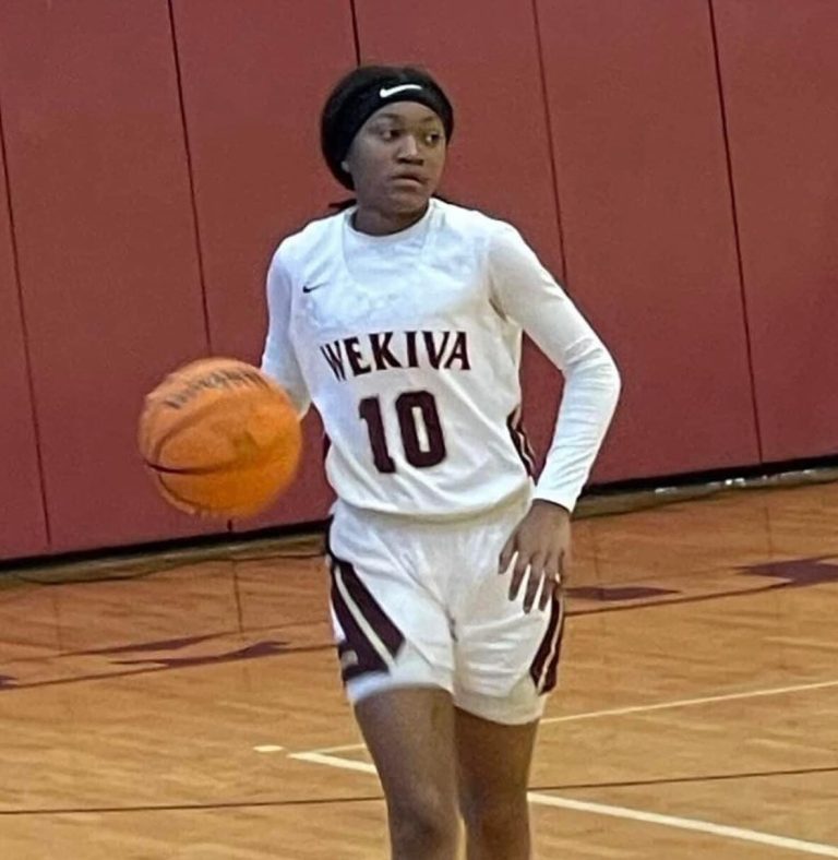 More Standouts at Florida Prospects Tournament