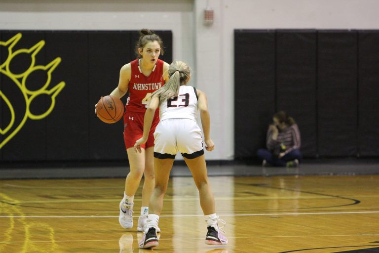 Clutch Players from District Tournament- Part 1