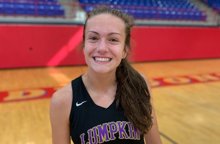 Player Rankings Update: 2023 Stock Risers