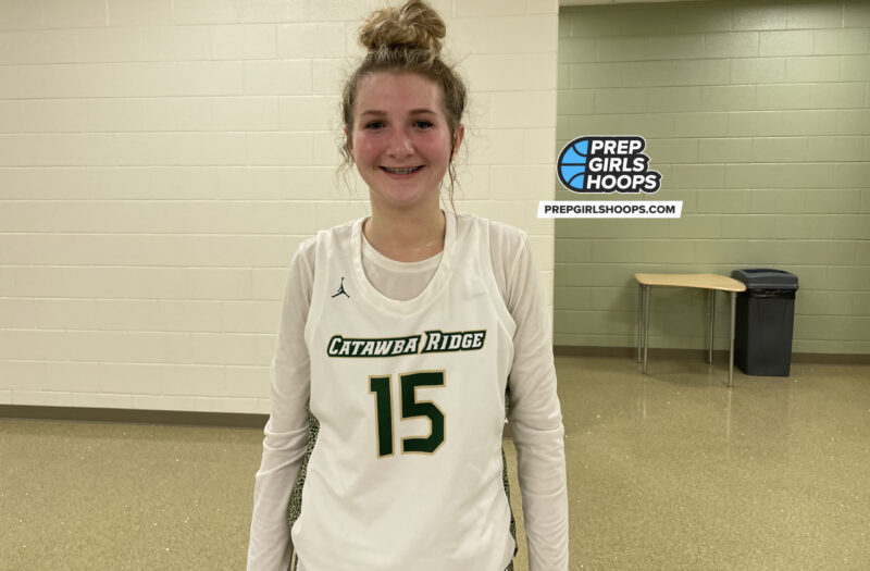 2025: Palmetto State Rankings (FREE)