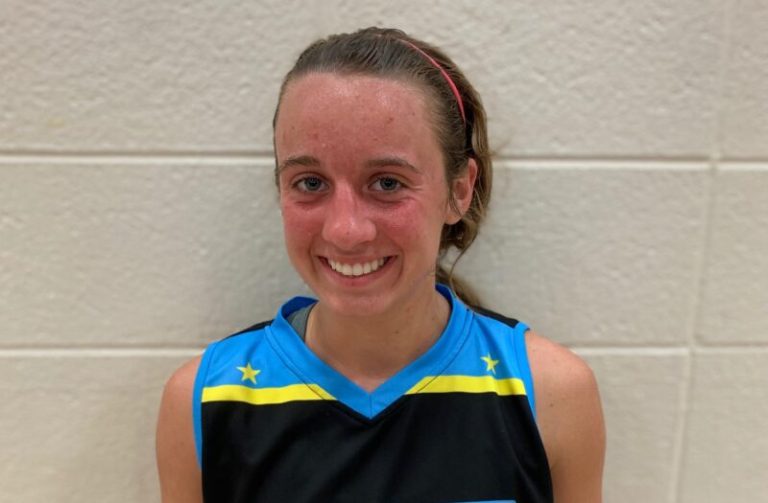 Player Rankings Update: 2022 Stock Risers