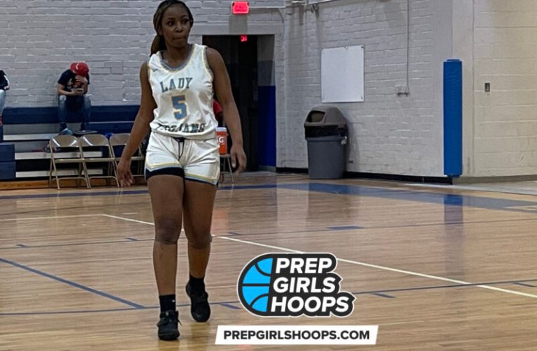 Region 3-A: Wagener-Salley HS vs Ridge Spring-Monetta HS