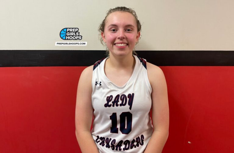 SCISA Class 1A Preview