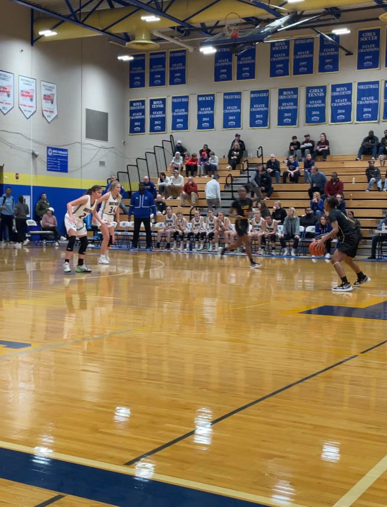 Weekend Warriors: Standouts Across Middle Tennessee